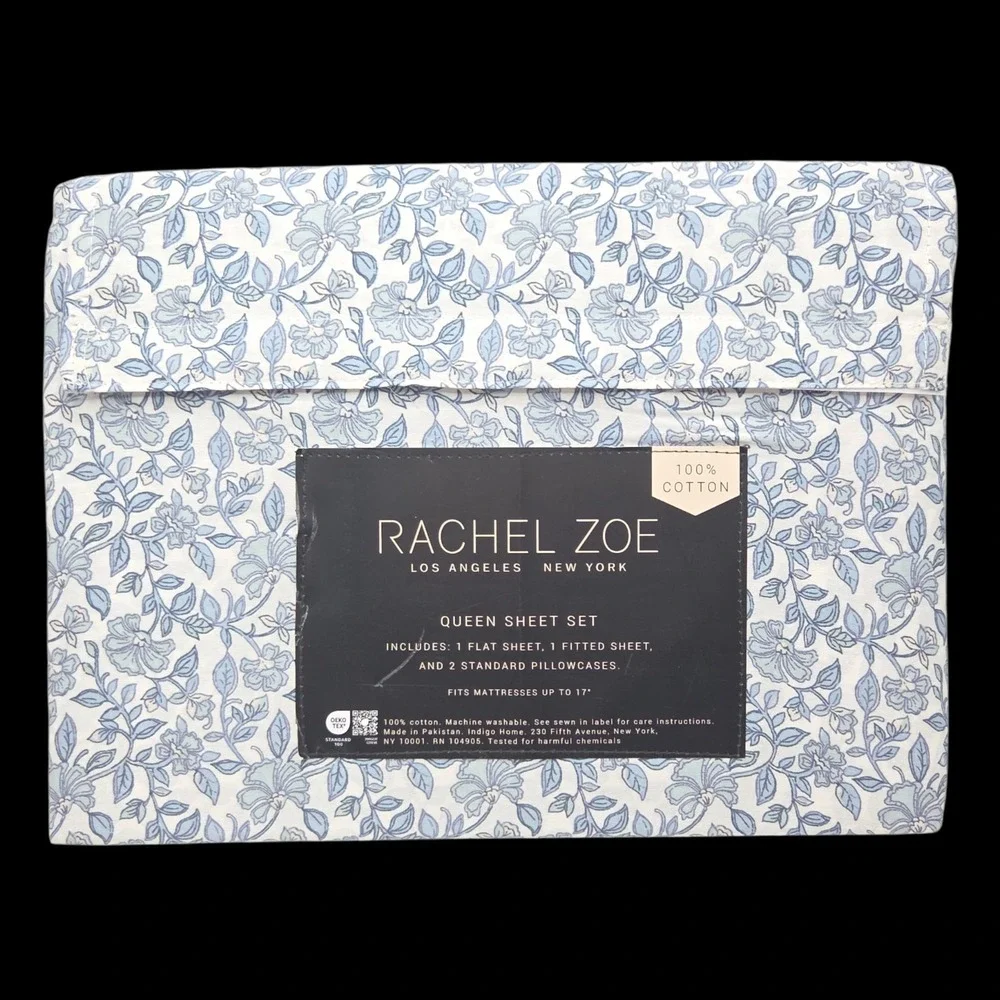 Rachel Zoe rachel zoe
